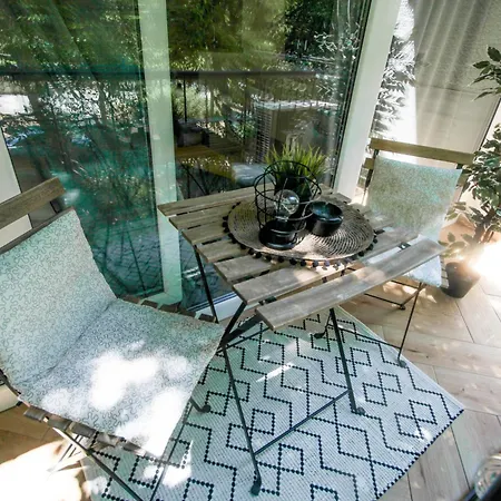 アパート Lola's *